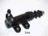 MAZDA BJAB41920B Slave Cylinder, clutch